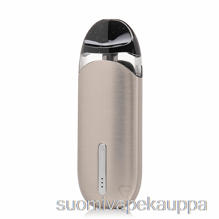 Vape Box Vaporesso Zero S Pod System Hopea